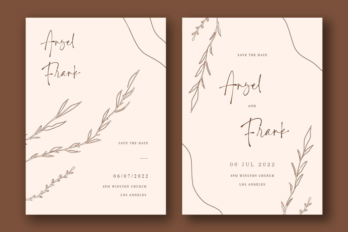 Blaster | Natural Handwritten Font, a Script Font by Moove Studio (Photo 2 of 9)