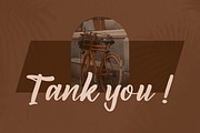 Amsaterdam Jungleria, a Script Font by Integritype Studio (Thumbnail 10 of 10)