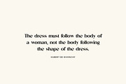 Voigante Display Classic Serif Font, a Serif Font by UICreative (Thumbnail 7 of 11)