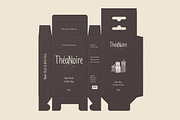 Crown & Glow - Rough Handdrawn Sans, a Sans Serif Font by Typia Nesia (Thumbnail 9 of 15)