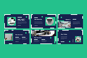 SGAL - Multipurpose Keynote, a Presentation Template by Dankudraw (Thumbnail 2 of 6)