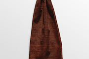 Seamless Red WOOD Textures, Dark jpg, a Texture Graphic by Arthitecture Home (Thumbnail 4 of 11)