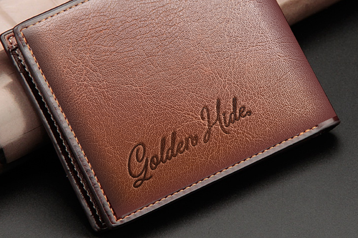 Holany Calira | Monoline Script, a Script Font by gracetype_studio (Photo 7 of 12)