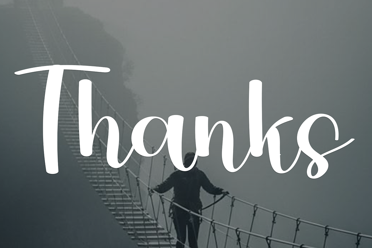Coloring Handmade, a Handwritten Font by FreshTypeINK (Photo 7 of 7)
