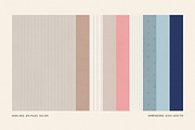 Paper Textures, a Texture Graphic by May Motif (Thumbnail 6 of 16)
