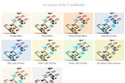 ALL 3D iPHONE MOCK-UP BUNDLE VOL-1, an iPhone Mockup by Graphicsworld125 (Thumbnail 60 of 62)