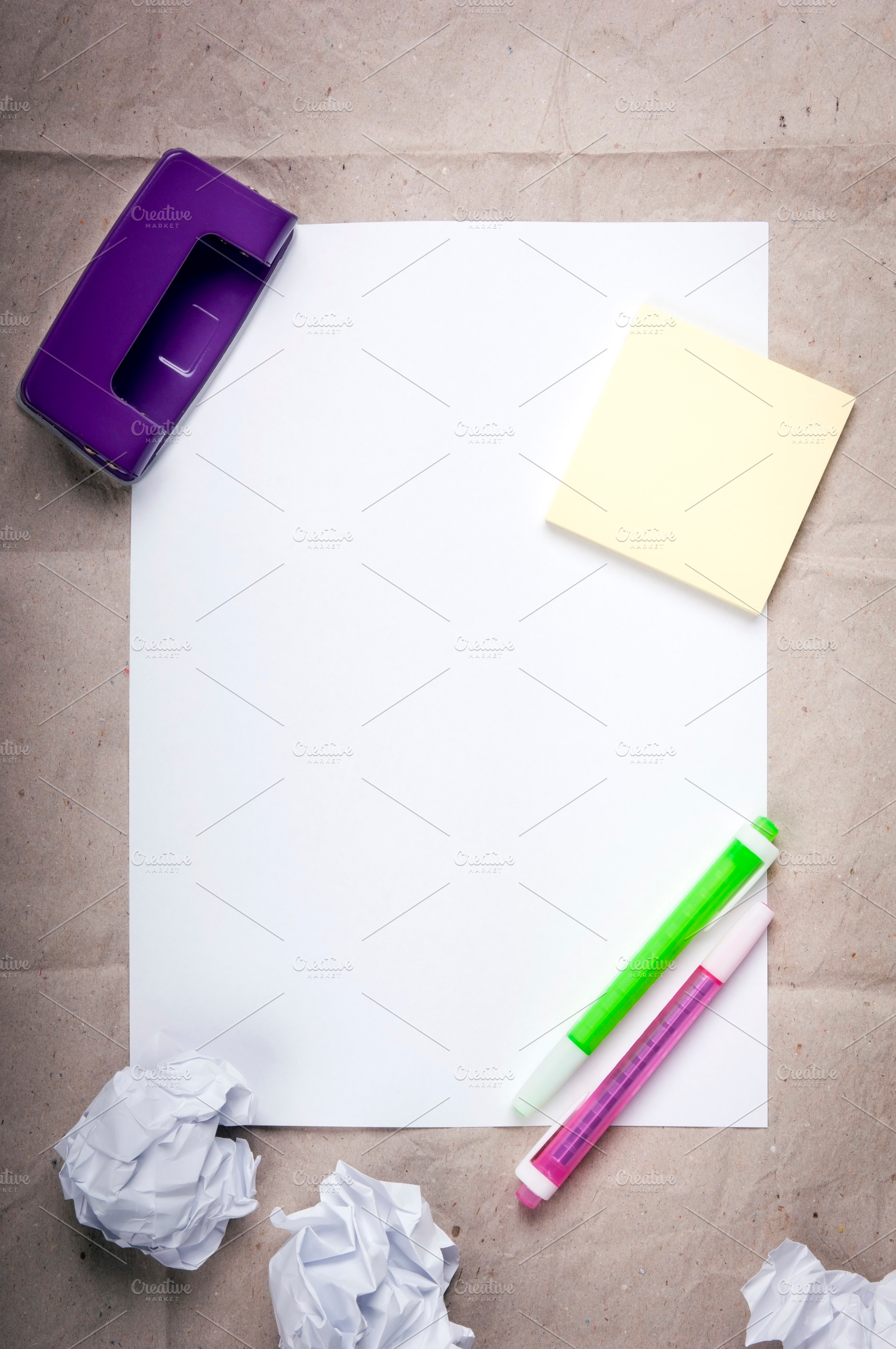 School Education Background, a School & Education Photo by THP Creative