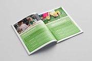 Preschool Brochure Vol.10, a Brochure Template by Bewalrus Studio (Thumbnail 5 of 11)