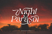 Mahony Browns Typeface, a Serif Font by alit design (Thumbnail 13 of 15)