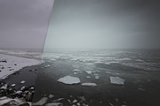Moody Lightroom Presets - Soft Light, an Action Add-On by PhotoMarket (Thumbnail 18 of 33)