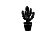Floral Ornament Silhouette Bundle, an Illustration by BIPLOB EXPERT (Thumbnail 28 of 51)