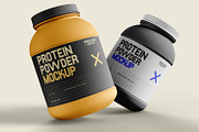 Crocker Display Typeface, a Sans Serif Font by Design Stag (Thumbnail 8 of 9)