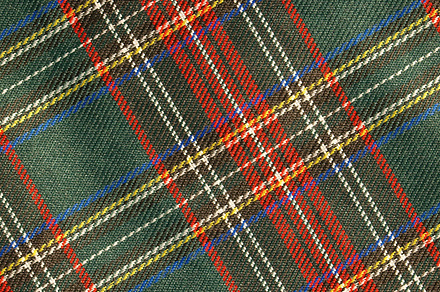 Tartan stock photo containing tartan and background preview 6