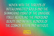 Trippy Trance, a Font by LTNG STUDIO (Thumbnail 7 of 11)
