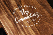 Rezojas - Bold Script Font, a Script Font by StringLabs (Thumbnail 7 of 13)