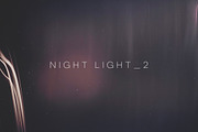 Night Light_ 2 | 12 Spacey Photos, a Nature Photo by Melanie Helena (Thumbnail 9 of 12)
