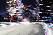 Digital Glitch Effect PSD Templates, a Brushes & More by Twinbrush (Thumbnail 6 of 8)