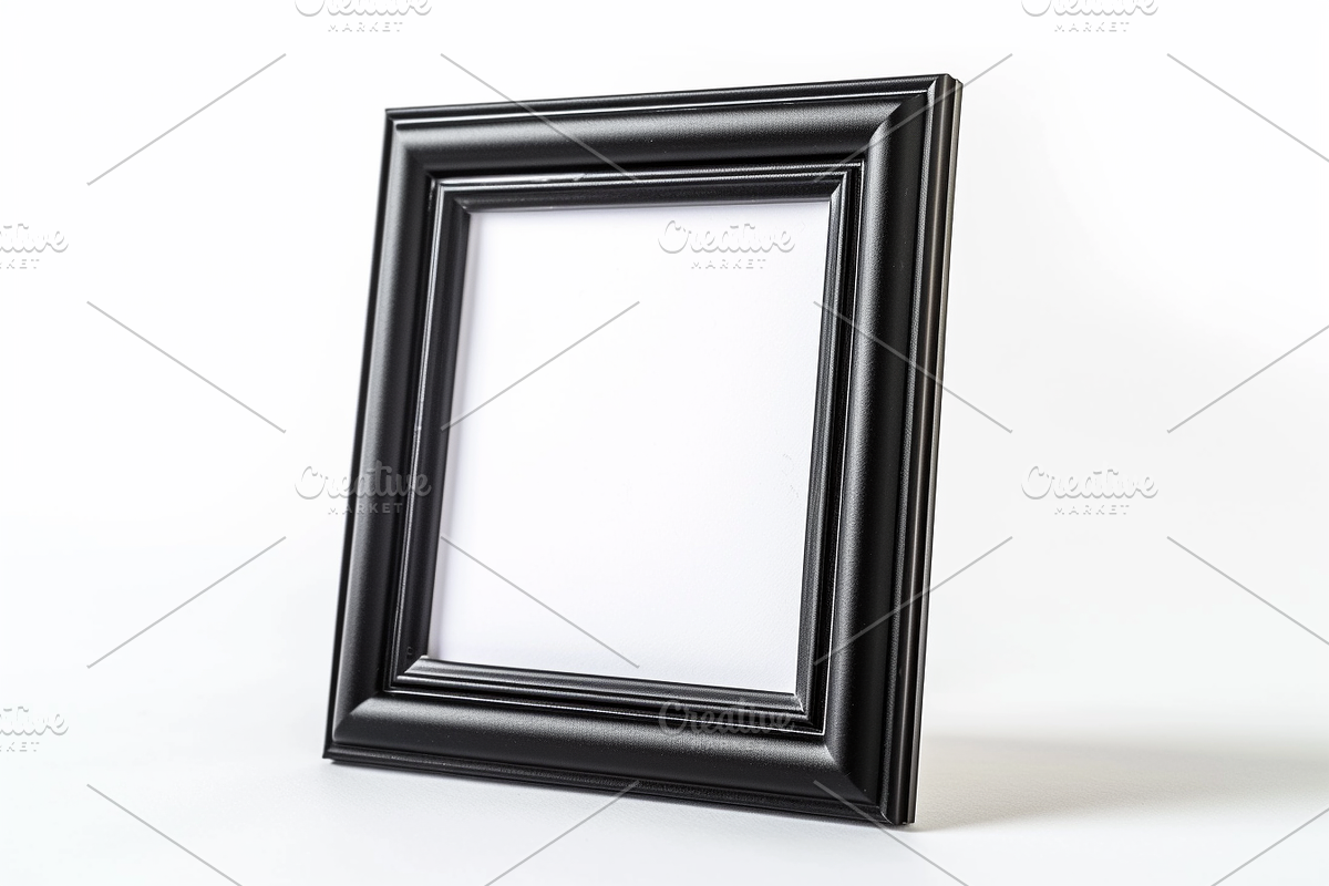 +1700 White background mega bundle, a Wallpaper Photo by Virgo Studio (Photo 19 of 21)