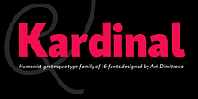 Kardinal
