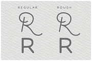 Parks, a Script Font by JoshuaRed Design (Thumbnail 6 of 6)