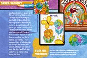 Marker Madness – Procreate Brush Set, a Brush Add-On by Shoutbam (Thumbnail 10 of 15)