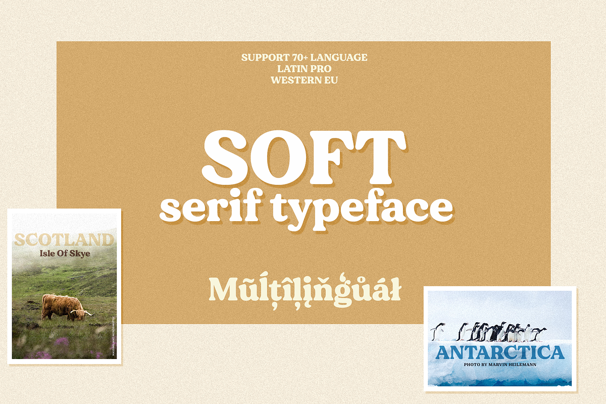 Made Dillan Font Free Downloadv - UIFreebies