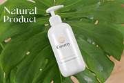 QUARTZ - High Contrast Serif Font, a Serif Font by OWPictures (Thumbnail 3 of 12)