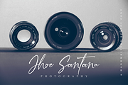 Anthery Collection Signature Font, a Script Font by Vilogsign (Thumbnail 3 of 14)