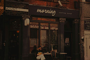 Crenalia Vintage Script Font, a Script Font by RantautypeStudio (Thumbnail 13 of 17)