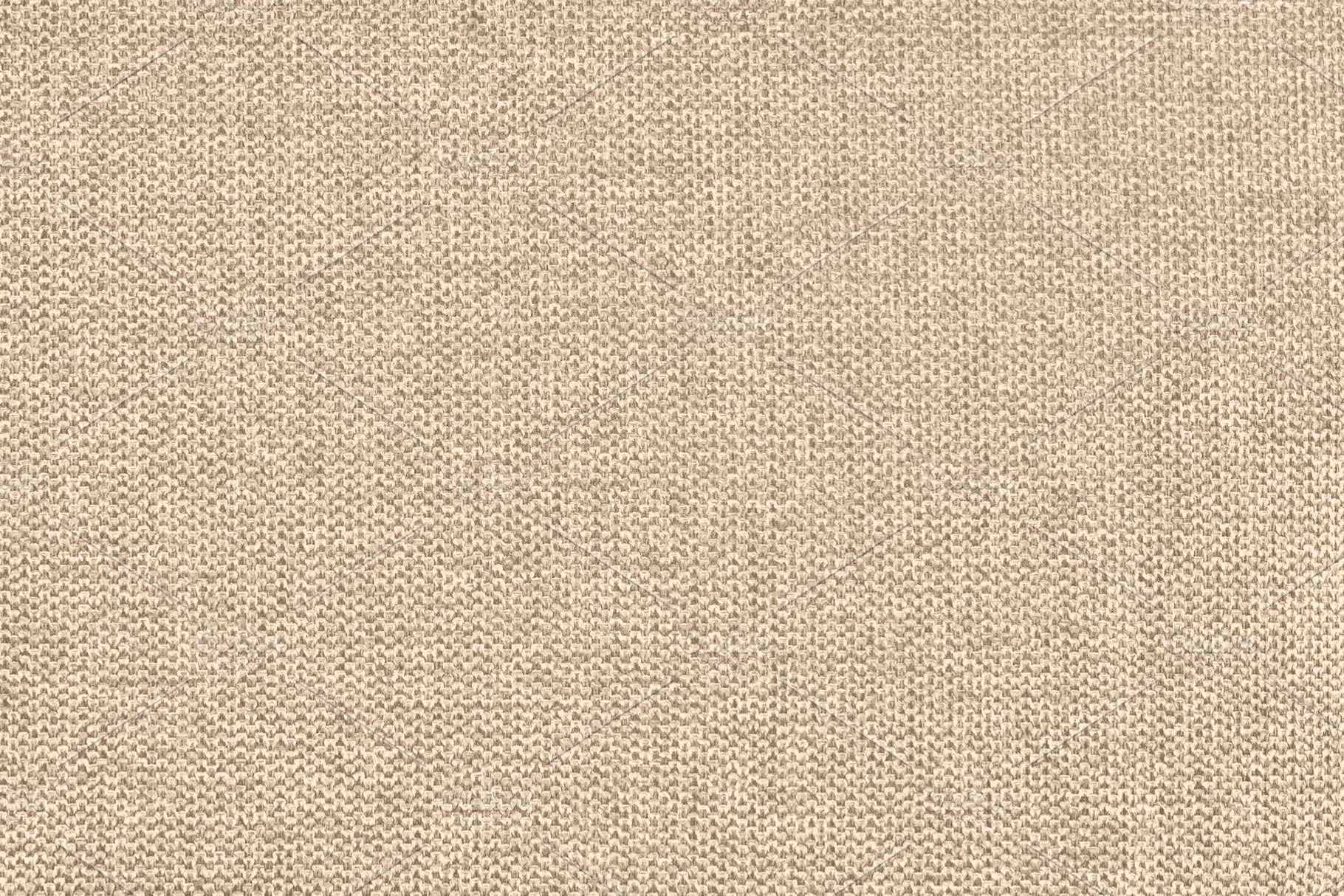 Beige cotton woven fabric texture, an Abstract Photo by Stefano Orazzini
