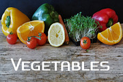 Felile Font, a Sans Serif Font by Ultimate Font Store (Thumbnail 2 of 5)