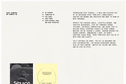 RIOT | STORIES, a Social Media Template by Simple có (Thumbnail 5 of 12)