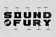 Marseilazi – 9 Strong Bold Style Fon, a Font by PutraCetol Studio (Thumbnail 8 of 11)