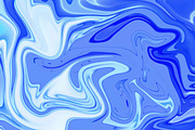 201 high quality image background, a Background Graphic by NJ Himel (Thumbnail 13 of 194)