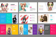 Warna Powerpoint, a Presentation Template by binangkit (Thumbnail 8 of 21)