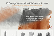 Coffee Scene Creator - Front View, a Background Graphic by TVartworks (Thumbnail 21 of 23)