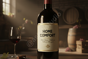Casa - Elegant High-Contrast Serif T, a Font by Astuti Studio (Thumbnail 5 of 16)