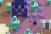 Adventure Pack, an Object Graphic by Mike Mac (Thumbnail 2 of 8)