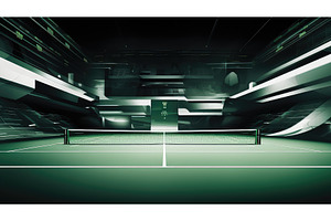 design graphic sport background ai, a Sports & Recreation Photo by pikepicture
