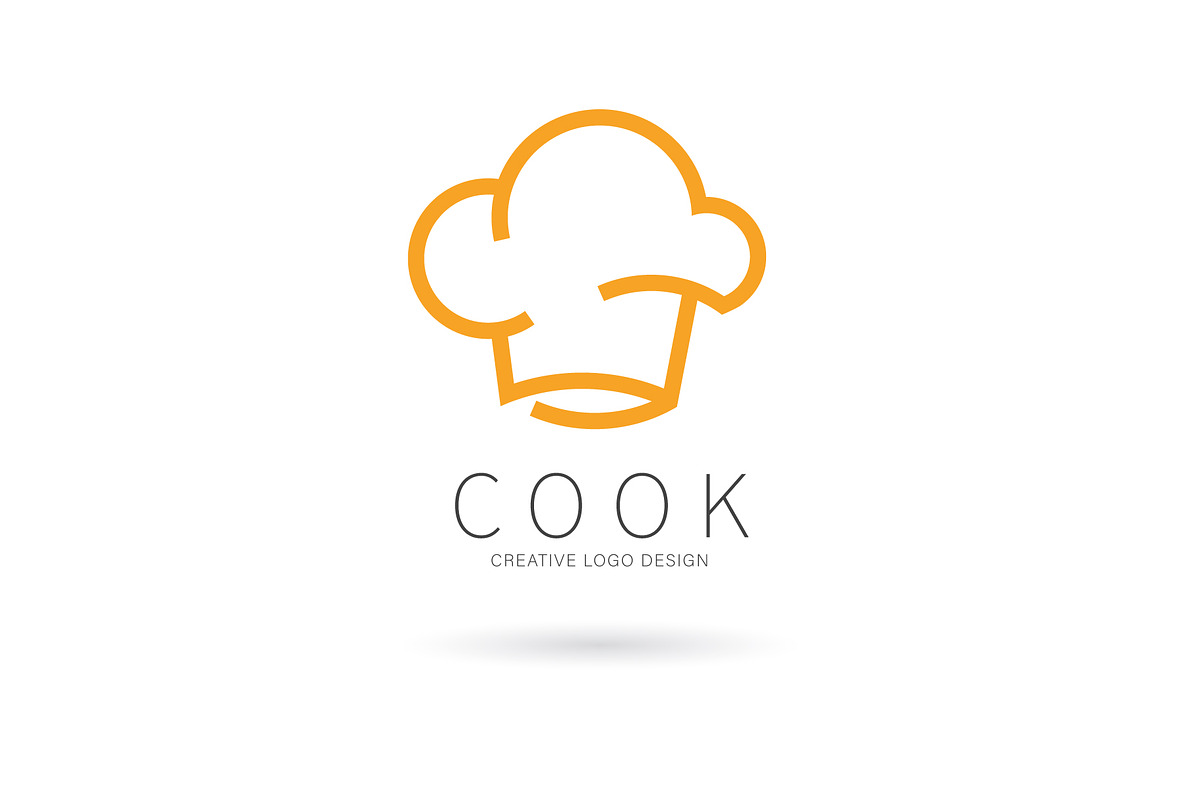 Cook logo