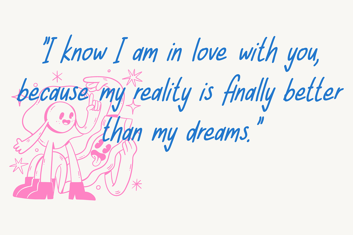 Cozy Hanline - handwritten font, a Handwritten Font by Badsign Type (Photo 7 of 8)