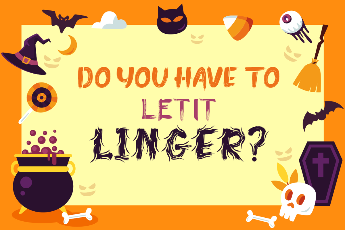 Linger - Brush Font, a Font by PutraCetol Studio (Photo 9 of 11)