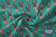 Summer Squeeze, a Pattern Graphic by MSNTY STUDIOX (Thumbnail 17 of 19)