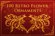 2500+ Affinity Brushes, a Brush Add-On by xresch (Thumbnail 23 of 31)