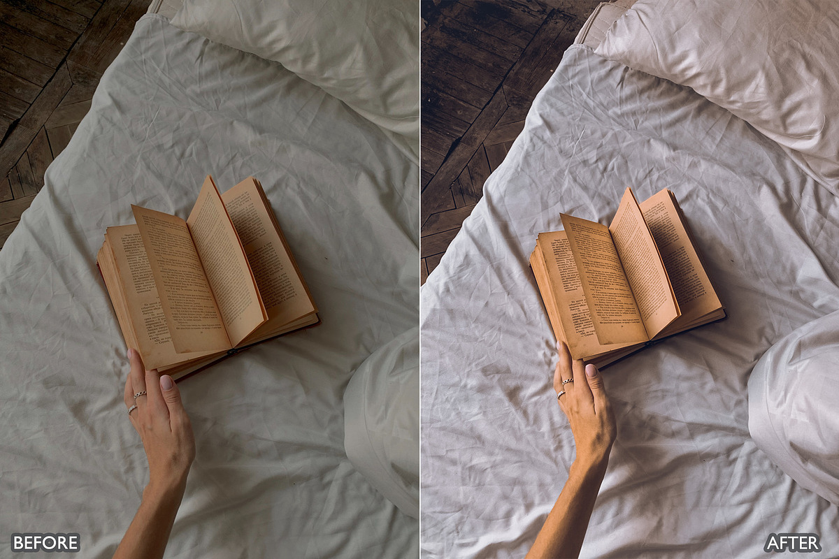Bright and Clean Lightroom presets, a Preset Add-On by AAA Presets (Photo 11 of 24)