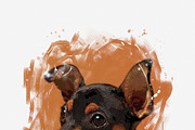 Automated Photoshop Painting Effect, a Preset Add-On by MRI STUDIO (Thumbnail 22 of 29)