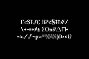 Ostir Agobelt Feminine Elegant Font, a Serif Font by QR Design Studio (Thumbnail 11 of 13)