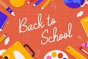 Amobus - Modern Casual Script Font, a Script Font by Rishsketch (Thumbnail 2 of 13)