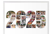 2025 Photo Collage, a Poster Template by AIW SOLUTIONS (Thumbnail 4 of 4)