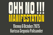 Illuster Condensed, a Font by TypeFaith Fonts (Thumbnail 9 of 12)